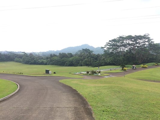 HI50 S5 2015-01-29 14.42.50