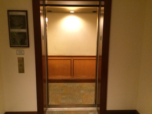 HI50 S5 2015-01-29 14.25.13