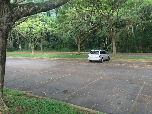 HI50 S5 2015-01-29 14.44.31