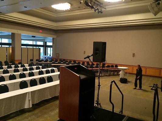 HI50 S5 2015-01-29 14.14.32