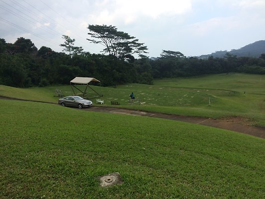 HI50 S5 2015-01-29 14.33.39