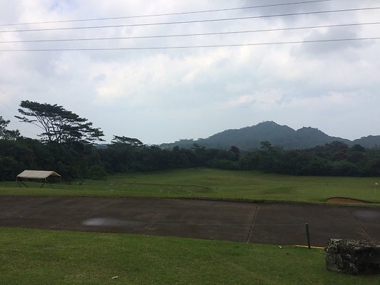 HI50 S5 2015-01-29 14.29.31