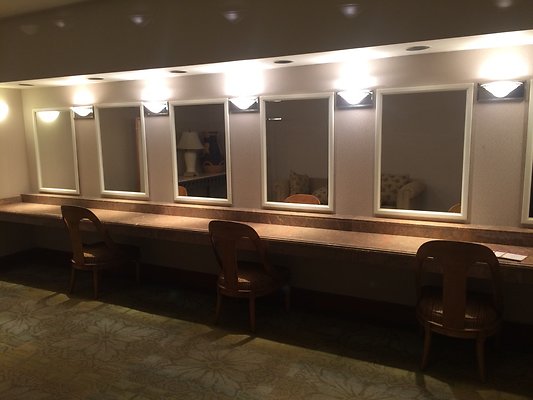 HI50 S5 2015-01-29 14.16.02A