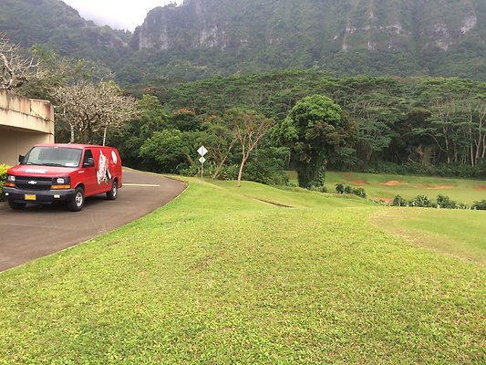 HI50 S5 2015-01-29 14.31.43