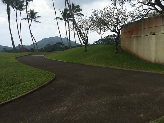 HI50 S5 2015-01-29 14.31.38