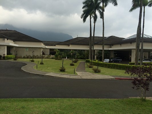 HI50 S5 2015-01-29 14.43.52