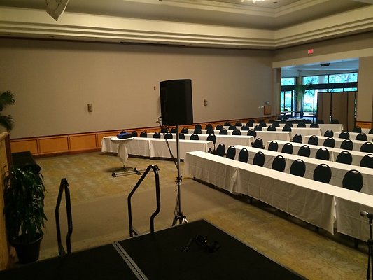 HI50 S5 2015-01-29 14.14.22