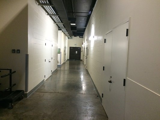 HI50 S5 2015-01-29 14.23.14