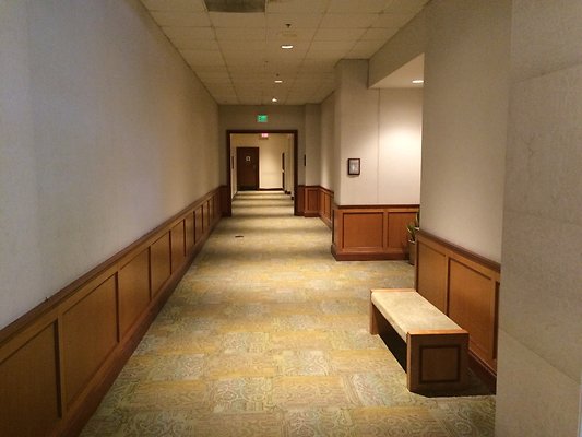 HI50 S5 2015-01-29 14.27.59