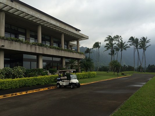 HI50 S5 2015-01-29 14.34.47