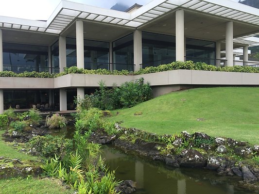 HI50 S5 2015-01-29 14.29.59