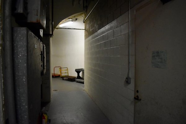 th New Battery 407    593