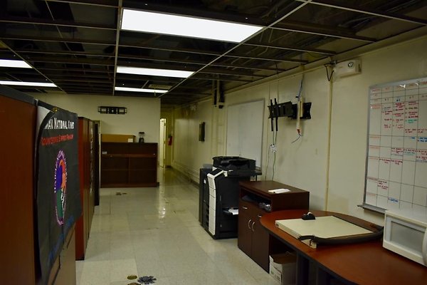 th New Battery 407    589