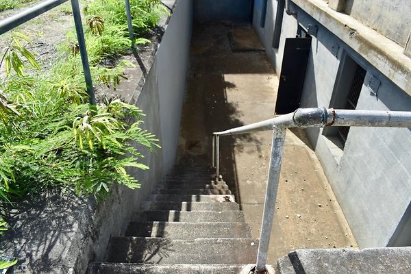 th New Battery 407    651