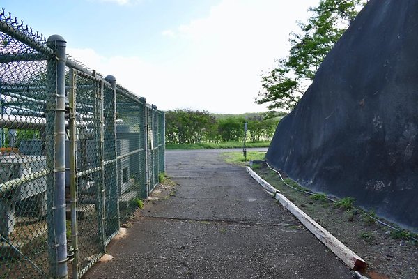 th New Battery 407    619