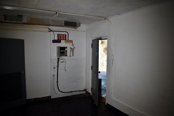 th New Battery 407    639