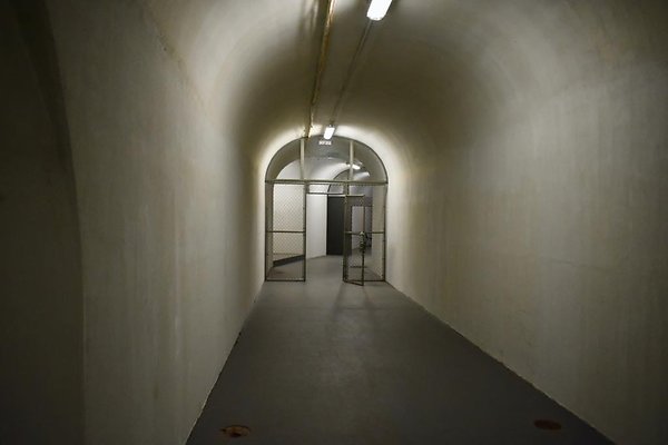 th New Battery 407    608