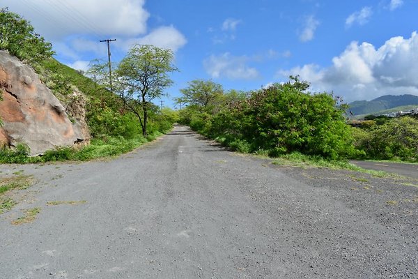 th New Battery 407    724