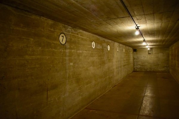 th New Battery 407    704