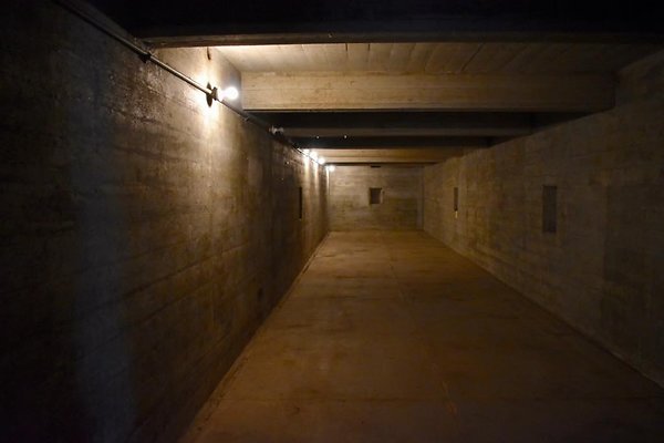 th New Battery 407    669