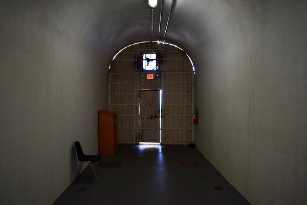 th New Battery 407    614