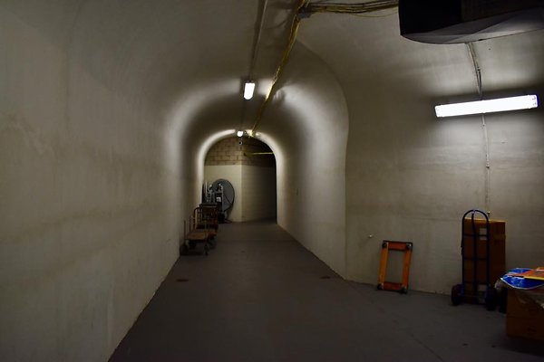 th New Battery 407    599