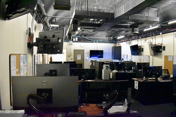 th New Battery 407    579