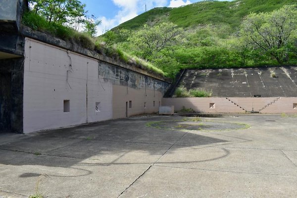 th New Battery 407    692