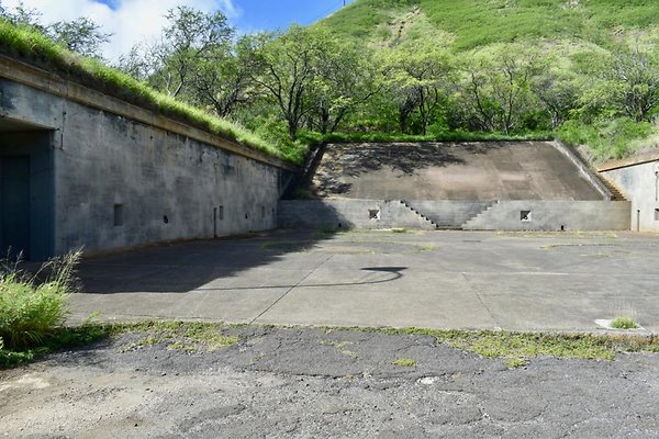 th New Battery 407    681