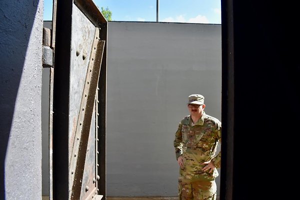 th New Battery 407    673