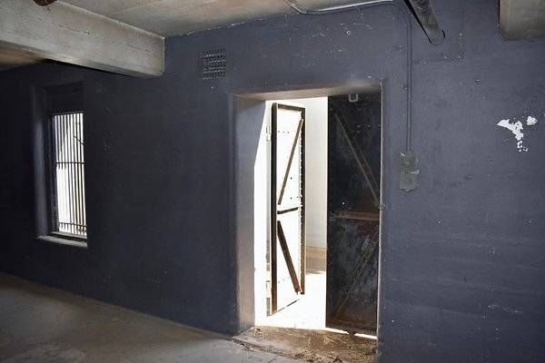 th New Battery 407    659