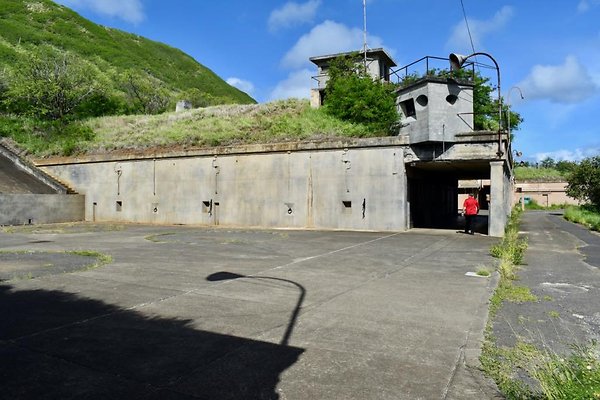 th New Battery 407    678