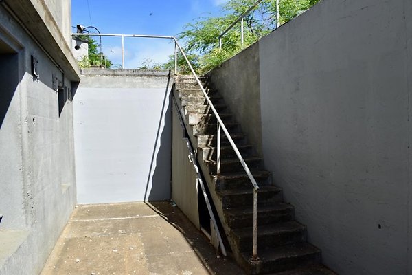 th New Battery 407    653