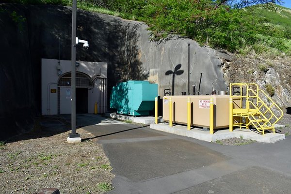 th New Battery 407    526