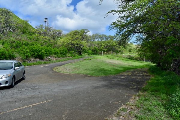 th New Battery 407    721