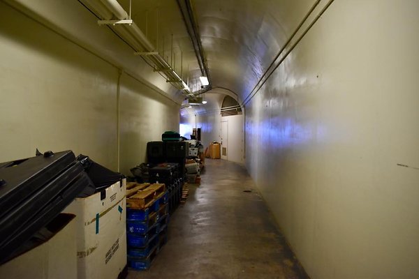 th New Battery 407    551