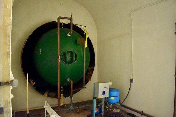 th New Battery 407    594