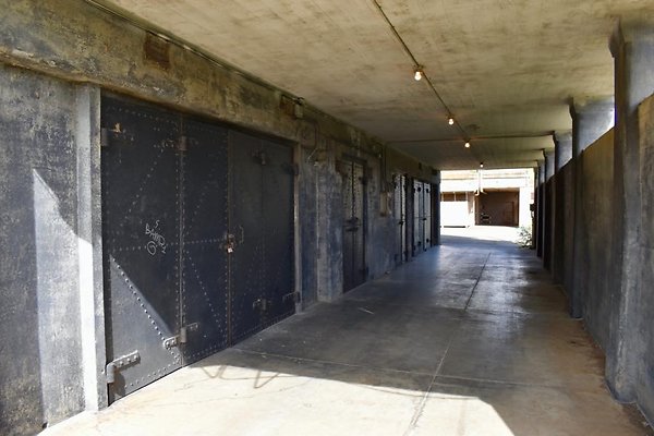 th New Battery 407    686