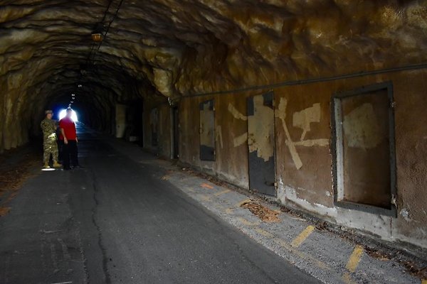 th New Battery 407    630