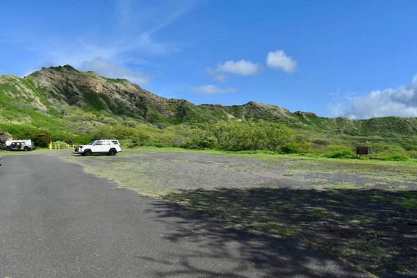 th New Battery 407    623