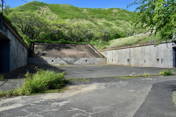 th New Battery 407    648