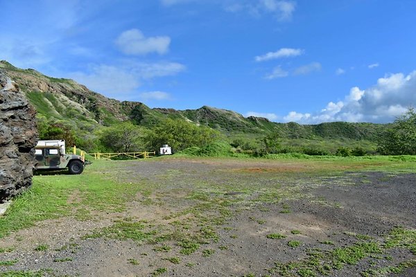 th New Battery 407    528