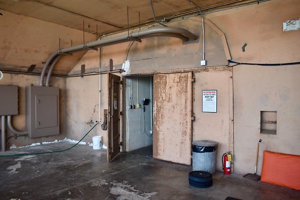 th New Battery 407    555