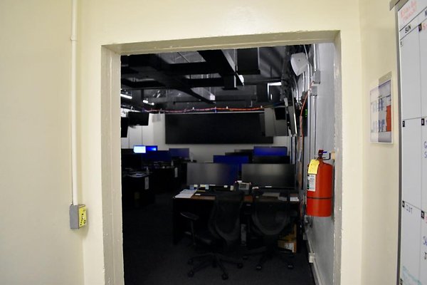 th New Battery 407    573