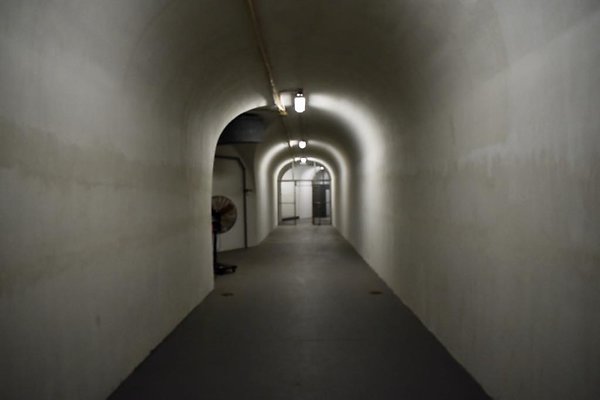 th New Battery 407    600