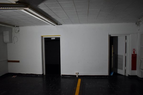 th New Battery 407    635