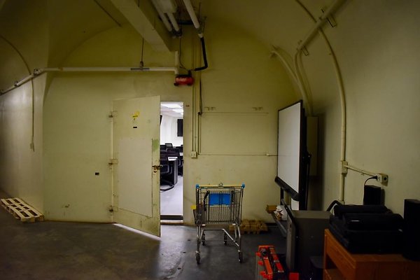 th New Battery 407    543