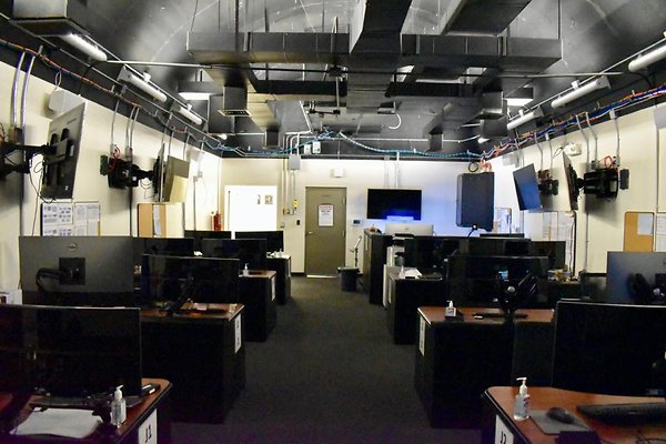 th New Battery 407    580