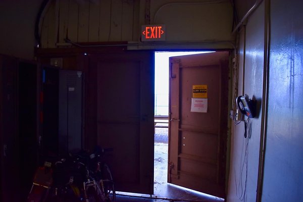 th New Battery 407    553