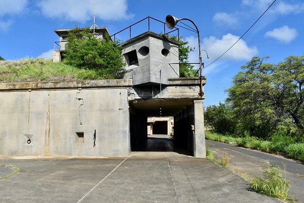 th New Battery 407    685